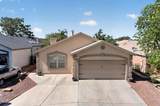 8931 Odin Road - Photo 56