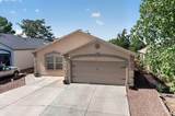 8931 Odin Road - Photo 57