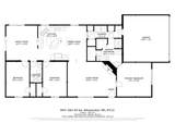 8931 Odin Road - Photo 58