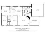 8931 Odin Road - Photo 59