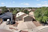 8931 Odin Road - Photo 7