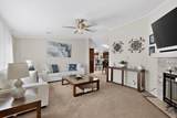 8931 Odin Road - Photo 8