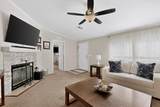 8931 Odin Road - Photo 9