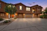 601 Menaul Boulevard - Photo 1