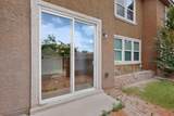 601 Menaul Boulevard - Photo 40