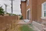 601 Menaul Boulevard - Photo 41
