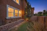 601 Menaul Boulevard - Photo 42