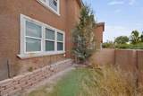 601 Menaul Boulevard - Photo 43