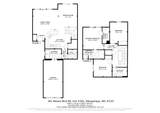 601 Menaul Boulevard - Photo 44