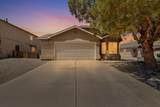 825 Deming Meadows Drive - Photo 1