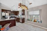 825 Deming Meadows Drive - Photo 10