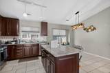 825 Deming Meadows Drive - Photo 11
