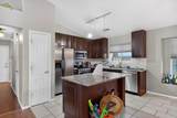 825 Deming Meadows Drive - Photo 12