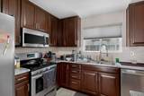 825 Deming Meadows Drive - Photo 13