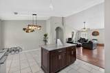 825 Deming Meadows Drive - Photo 14