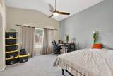 825 Deming Meadows Drive - Photo 15