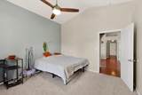 825 Deming Meadows Drive - Photo 16
