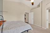 825 Deming Meadows Drive - Photo 17