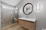 825 Deming Meadows Drive - Photo 18