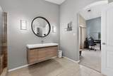 825 Deming Meadows Drive - Photo 19
