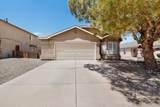 825 Deming Meadows Drive - Photo 2
