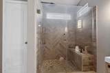 825 Deming Meadows Drive - Photo 20