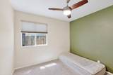 825 Deming Meadows Drive - Photo 21