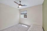 825 Deming Meadows Drive - Photo 22