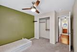 825 Deming Meadows Drive - Photo 23