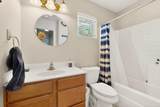 825 Deming Meadows Drive - Photo 24