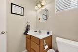 825 Deming Meadows Drive - Photo 25