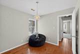825 Deming Meadows Drive - Photo 26