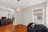 825 Deming Meadows Drive - Photo 27