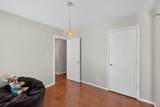 825 Deming Meadows Drive - Photo 28