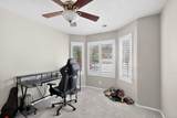 825 Deming Meadows Drive - Photo 29