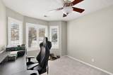 825 Deming Meadows Drive - Photo 30