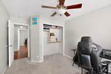 825 Deming Meadows Drive - Photo 31