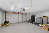 825 Deming Meadows Drive - Photo 33