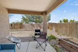 825 Deming Meadows Drive - Photo 34