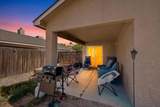 825 Deming Meadows Drive - Photo 35