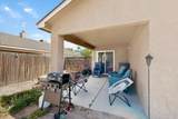 825 Deming Meadows Drive - Photo 36