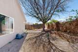 825 Deming Meadows Drive - Photo 37