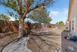 825 Deming Meadows Drive - Photo 38