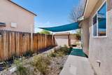 825 Deming Meadows Drive - Photo 39