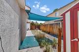 825 Deming Meadows Drive - Photo 40