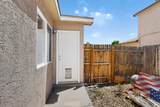 825 Deming Meadows Drive - Photo 41