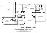 825 Deming Meadows Drive - Photo 42