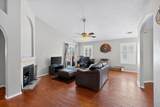 825 Deming Meadows Drive - Photo 5