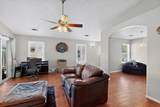 825 Deming Meadows Drive - Photo 6