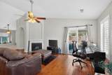 825 Deming Meadows Drive - Photo 7